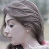 maryam_javaheri